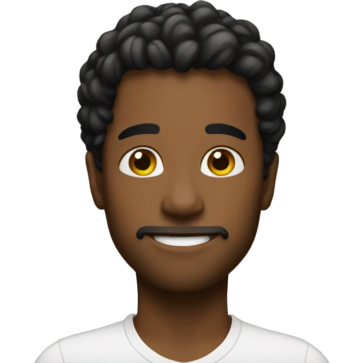 dreams emoji