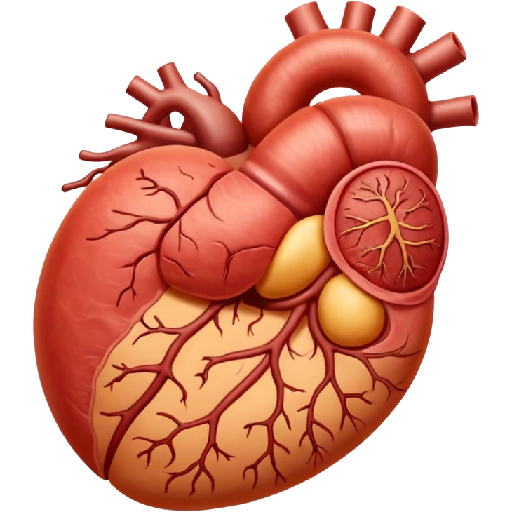 human stomach emoji