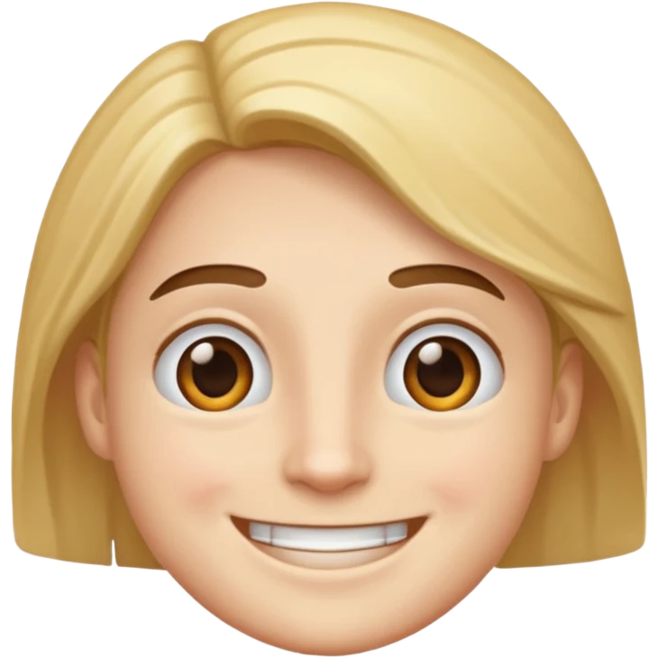 niko emoji