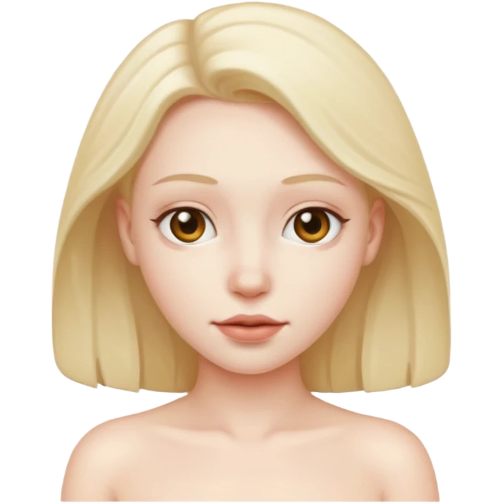 Хентай голым сиской emoji