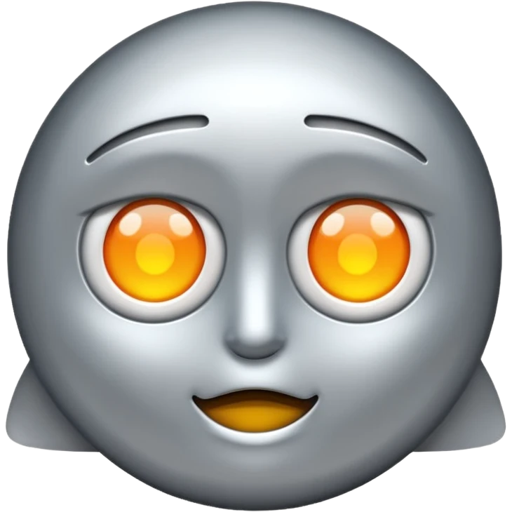 78 emoji