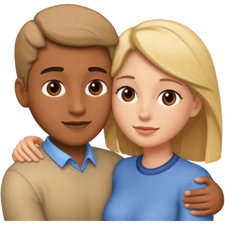 Sex emoji