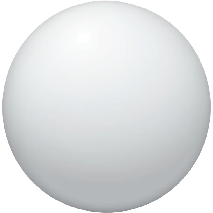 A emoji