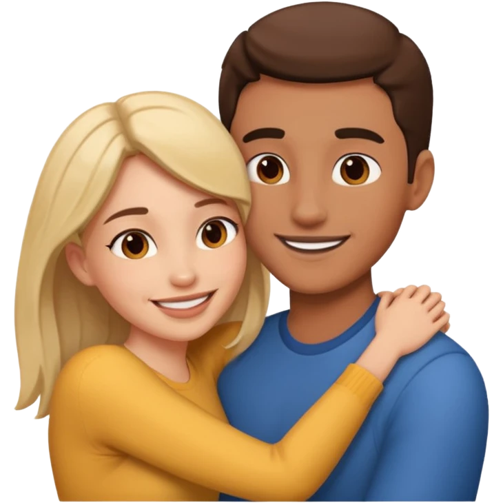 Sex position emoji