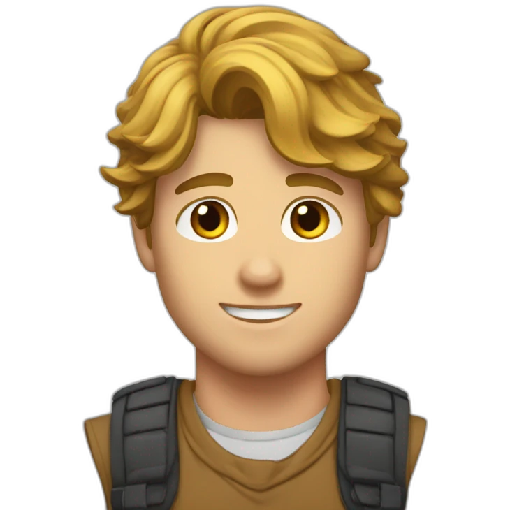 Cole caufield emoji