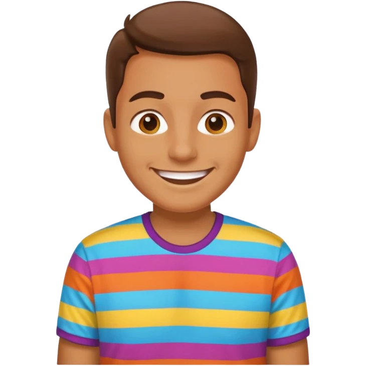 Pene emoji