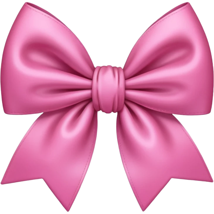 🩷🎀 emoji