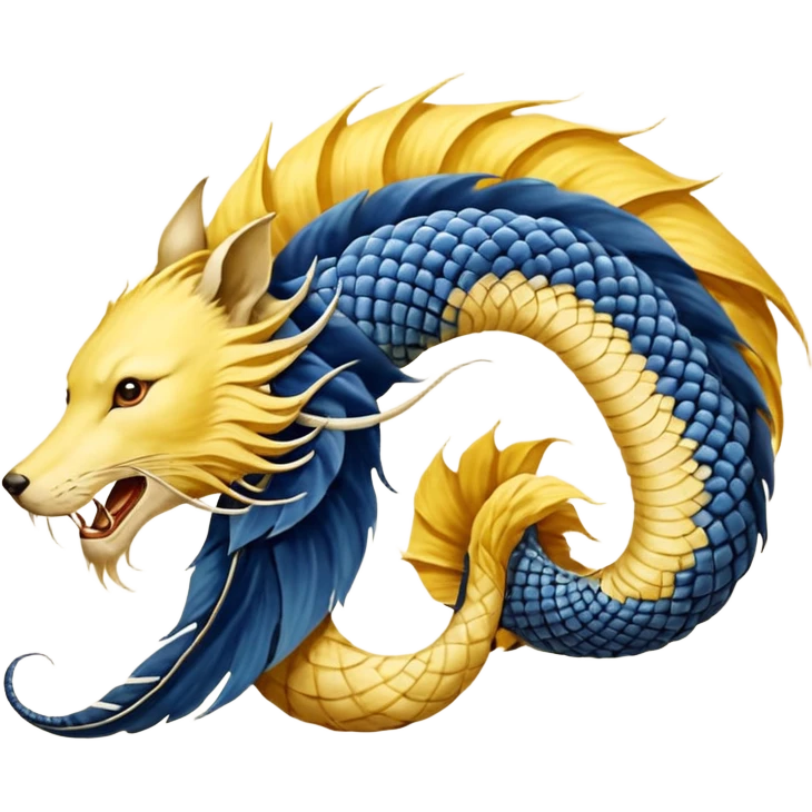 帮我生成一个小黄人图像，要求可爱一点的 emoji