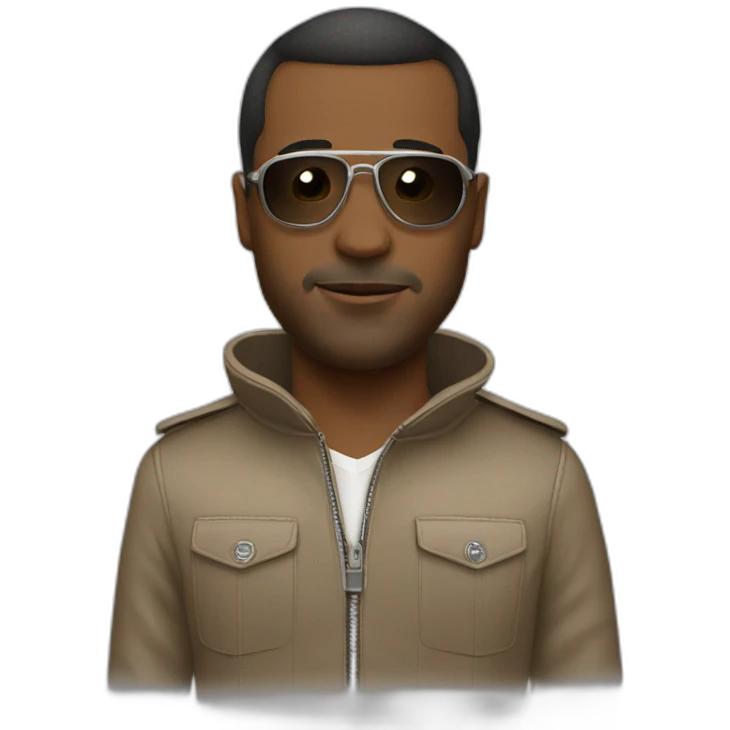 Bugatti emoji