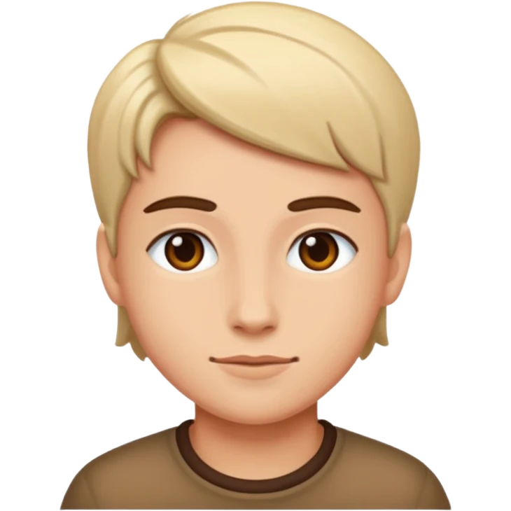 Jul emoji