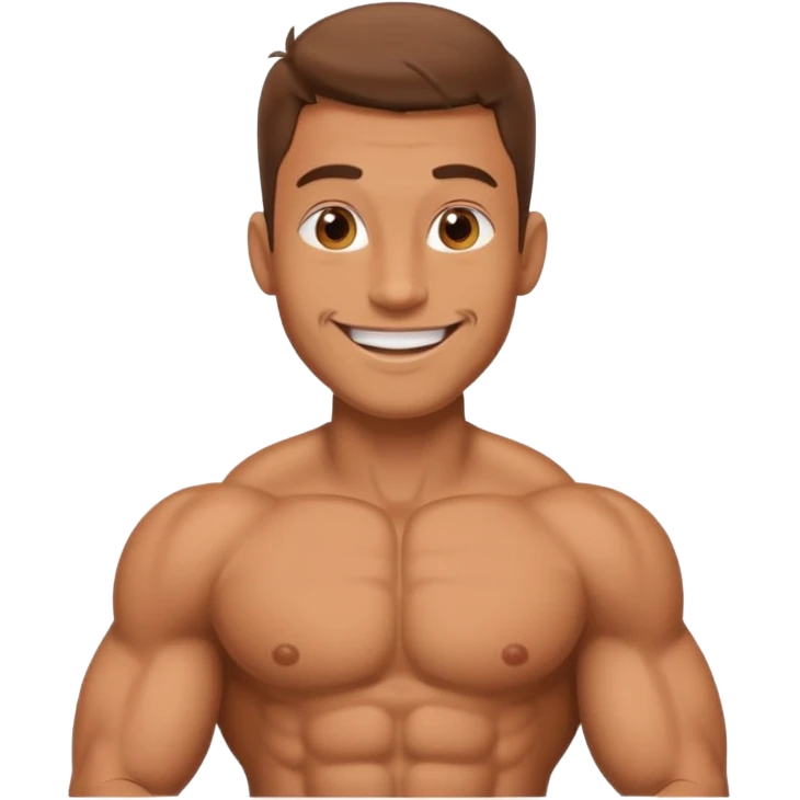 big dick emoji