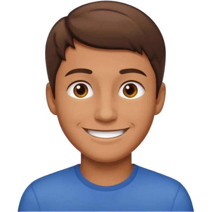Dick emoji