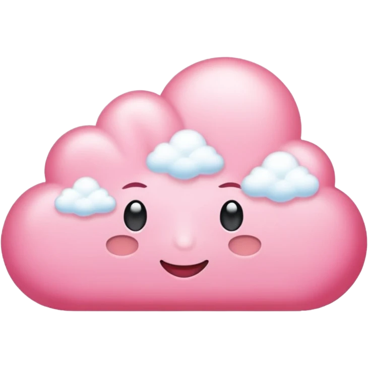 smell emoji
