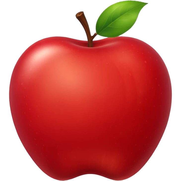 A emoji