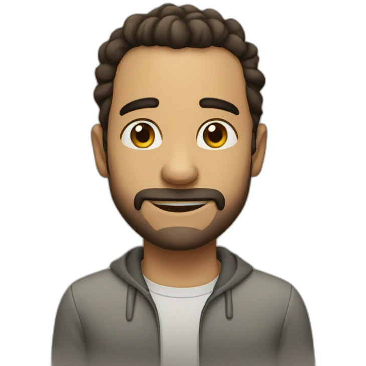 Ленин emoji