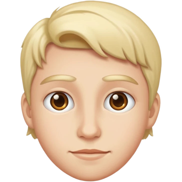 deepthroat emoji