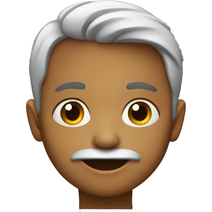 kinder  emoji