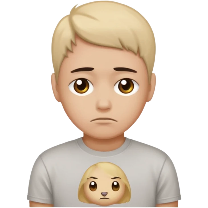 sad xat.com emoji