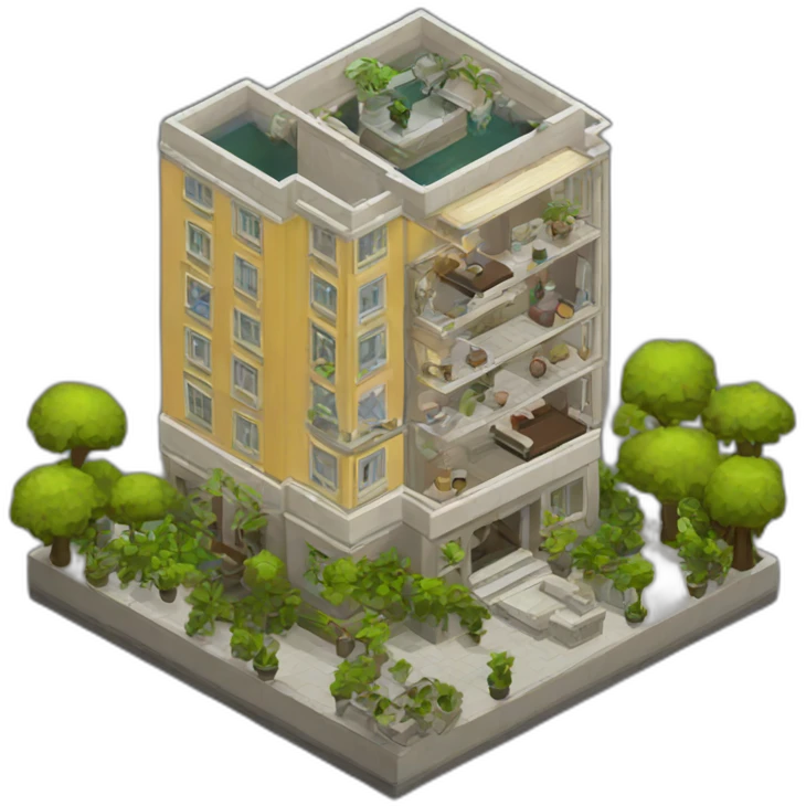 habbo hotel emoji