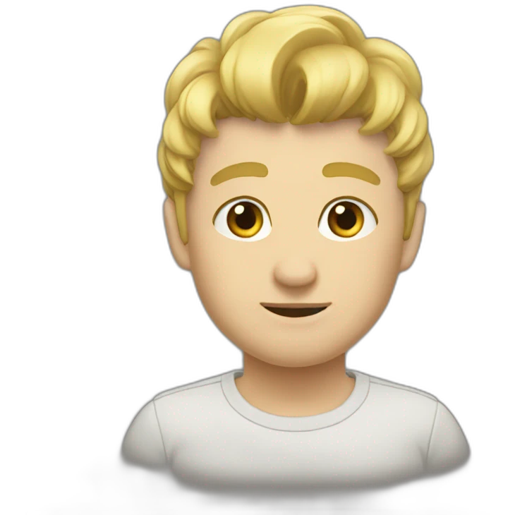 труба emoji