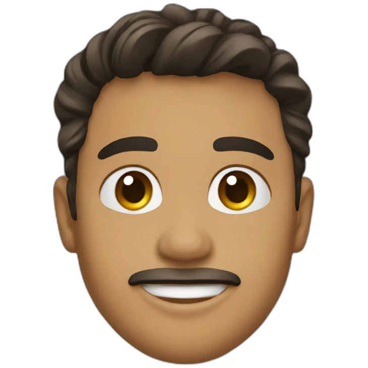 milei javier emoji