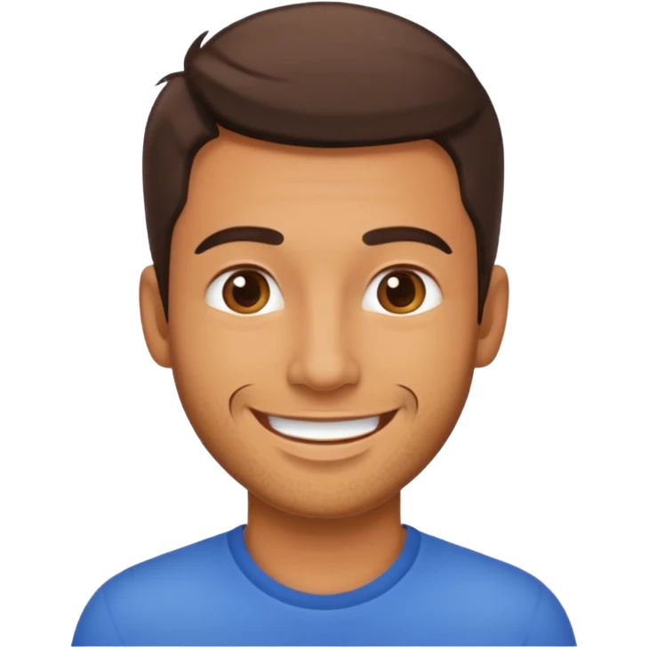 goko emoji