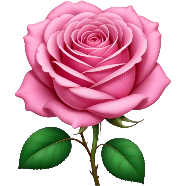 https://imgproxy.attic.sh/insecure/f:png/plain/https://attic.sh/qvjplexavx6ufojx6cyepa08xm60Mavi gül emoji