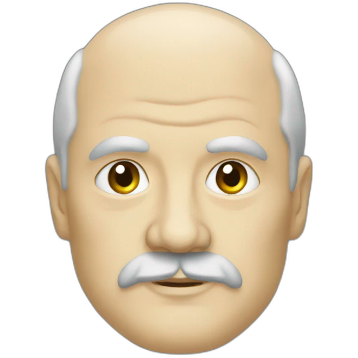 lenin emoji