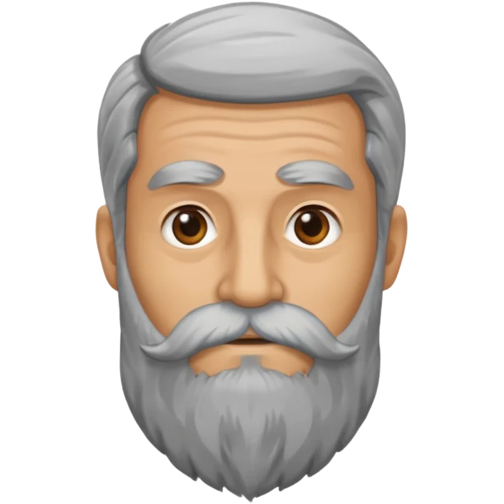 Seafearer emoji
