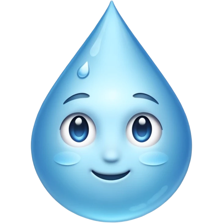 . emoji