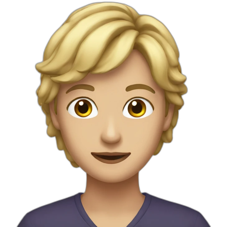 taytay emoji