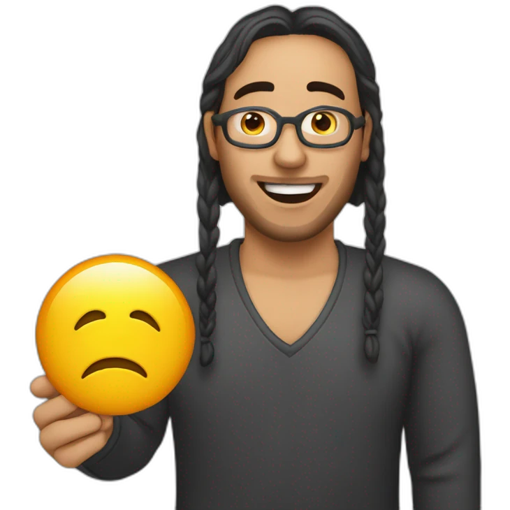 www.artimuza.com logo  emoji