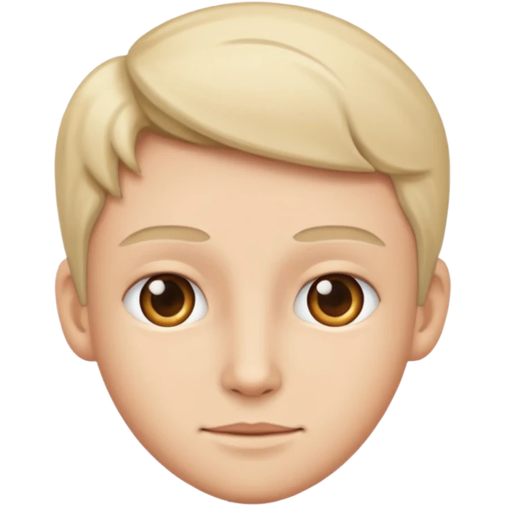 Masturbation emoji