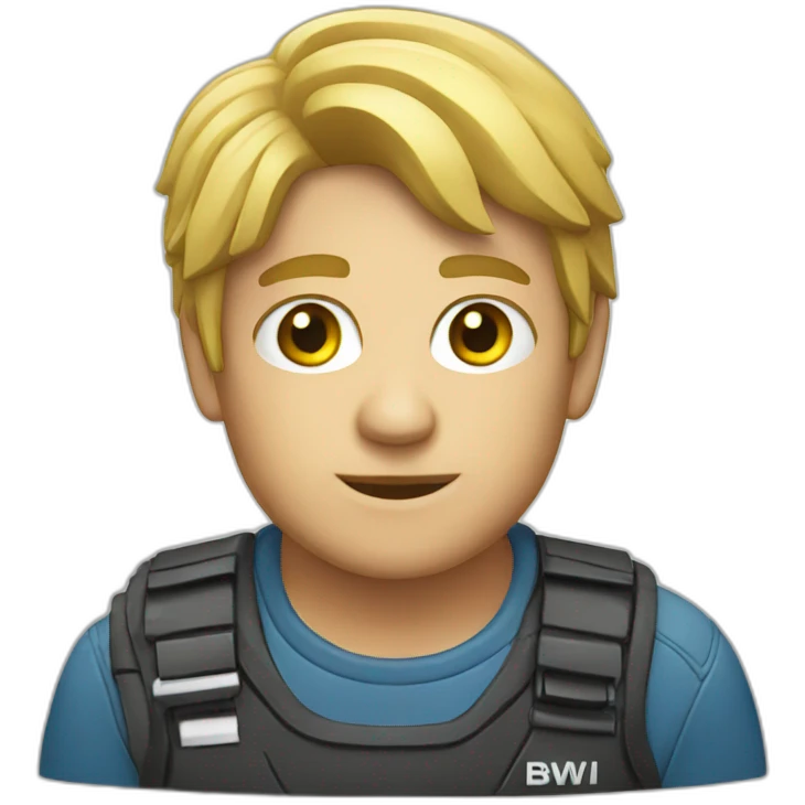 bmw emoji