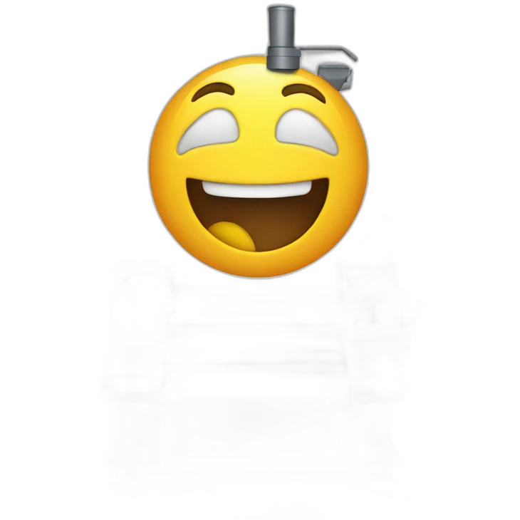 tshirt print machine emoji