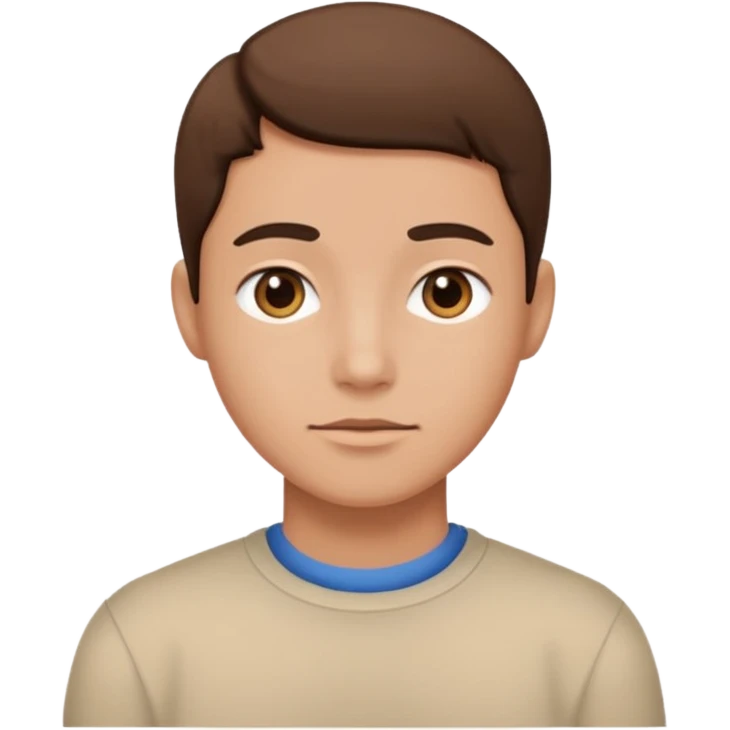 respect emoji