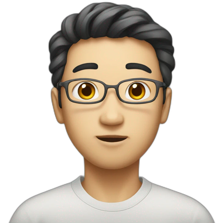 kim-namjoob emoji