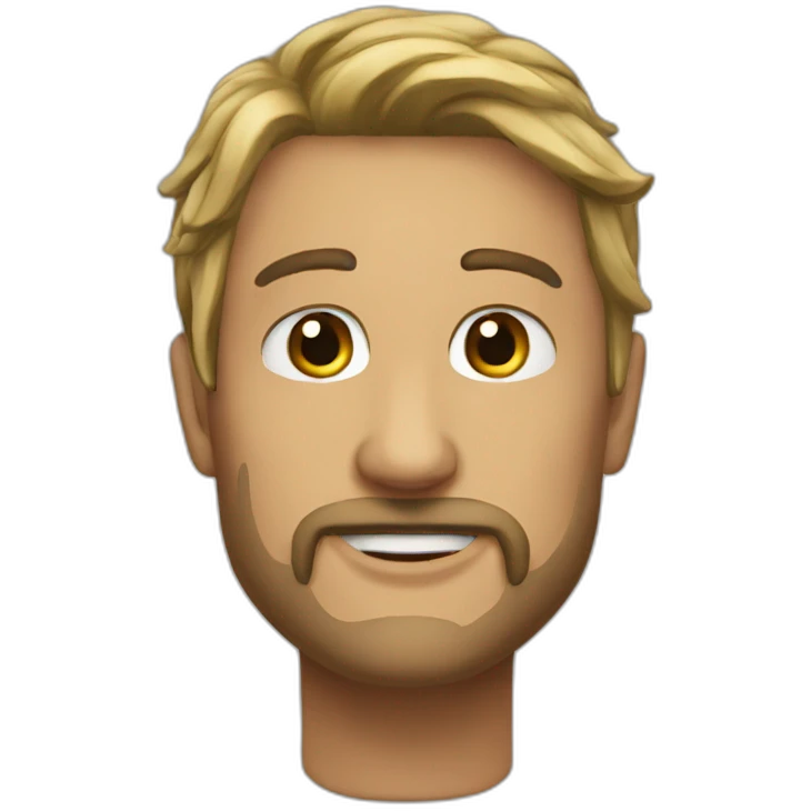 torande emoji