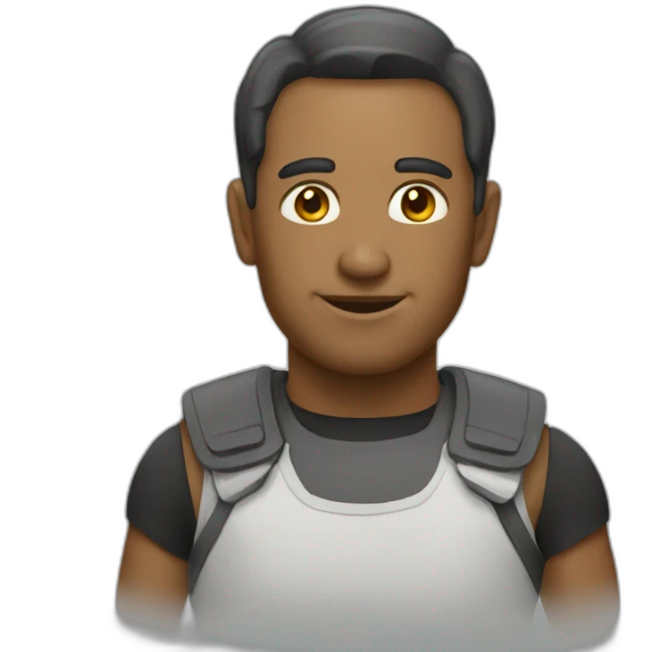 Android emoji