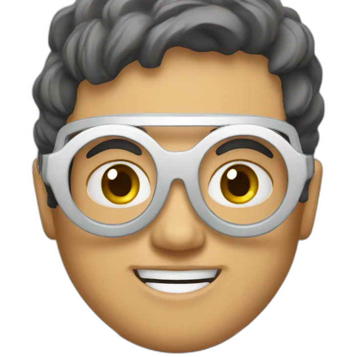 EF EDUCATION emoji