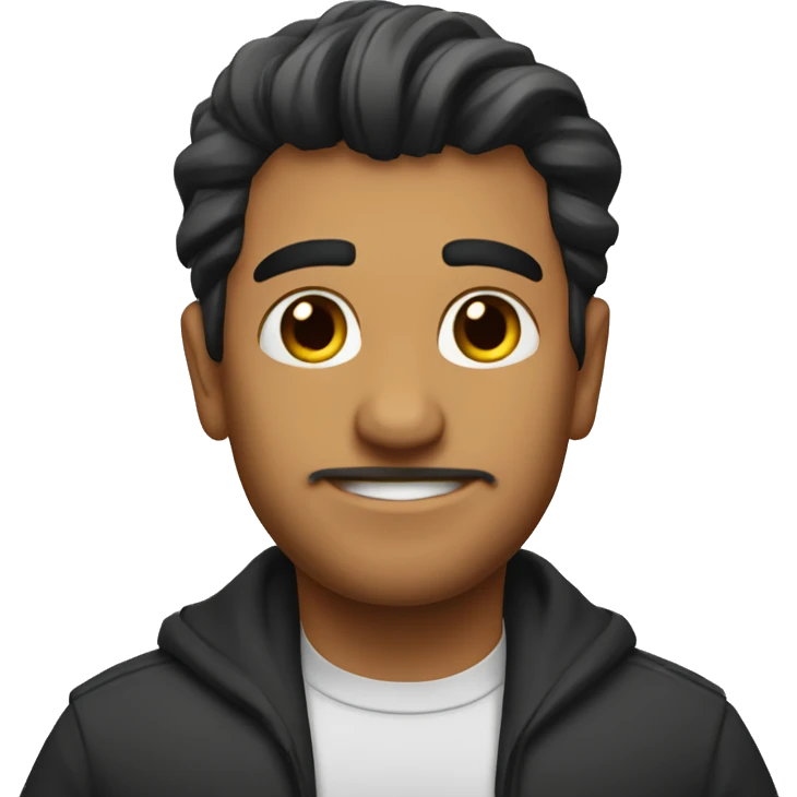 Galindo emoji