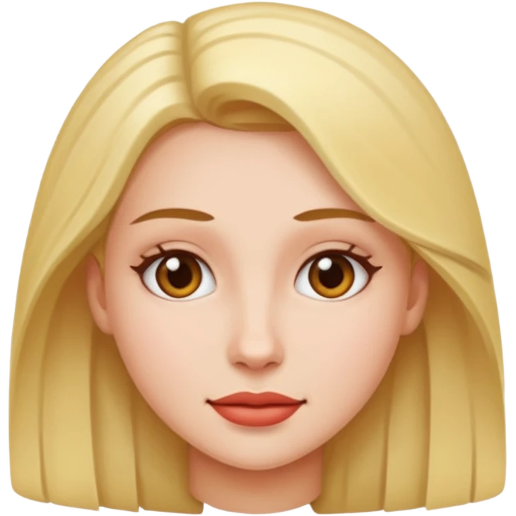 👸🏻 emoji