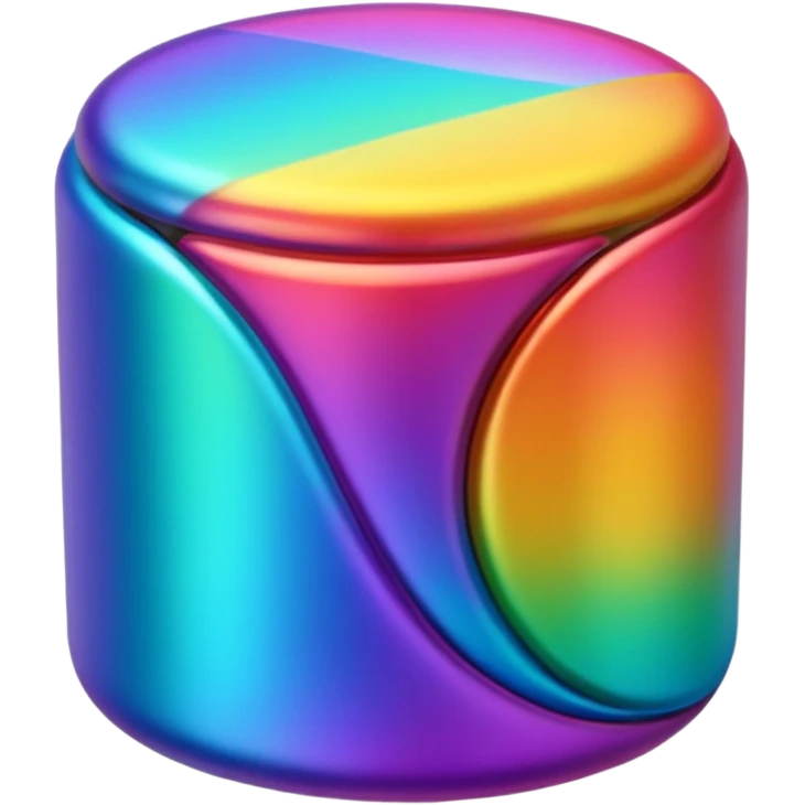 anelidos emoji
