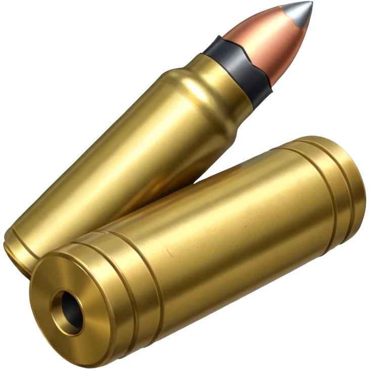 Cartridge  emoji