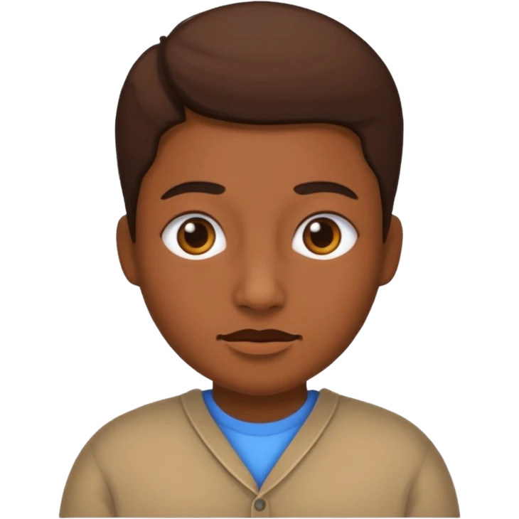 fupa emoji