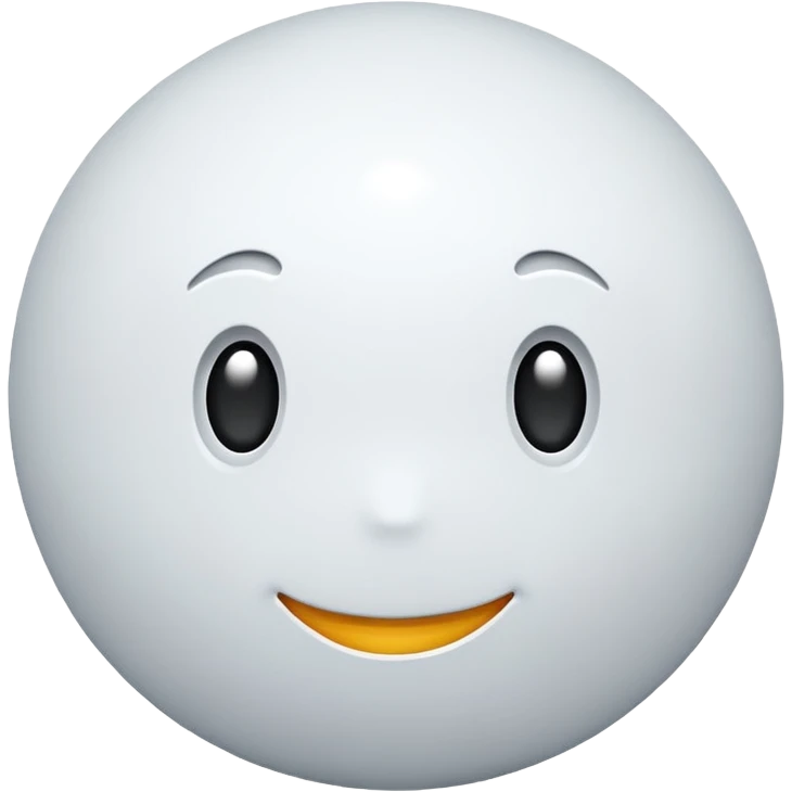 pan lactal emoji