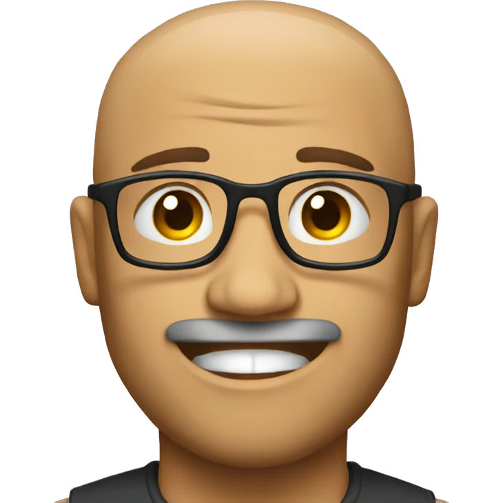 retool emoji