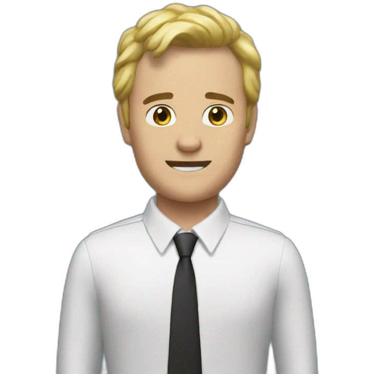 Hellmanns emoji