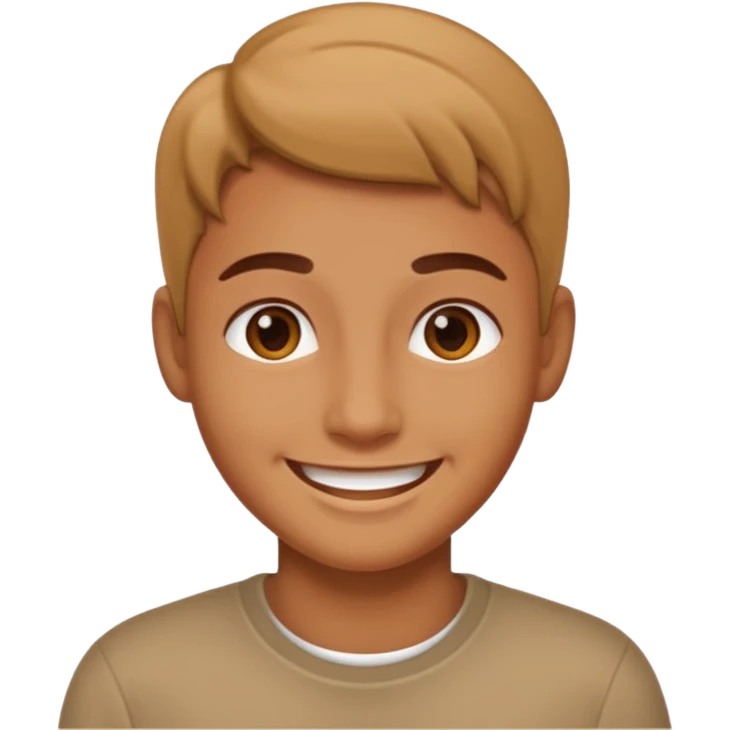 Top  emoji