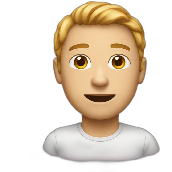 instadapp emoji